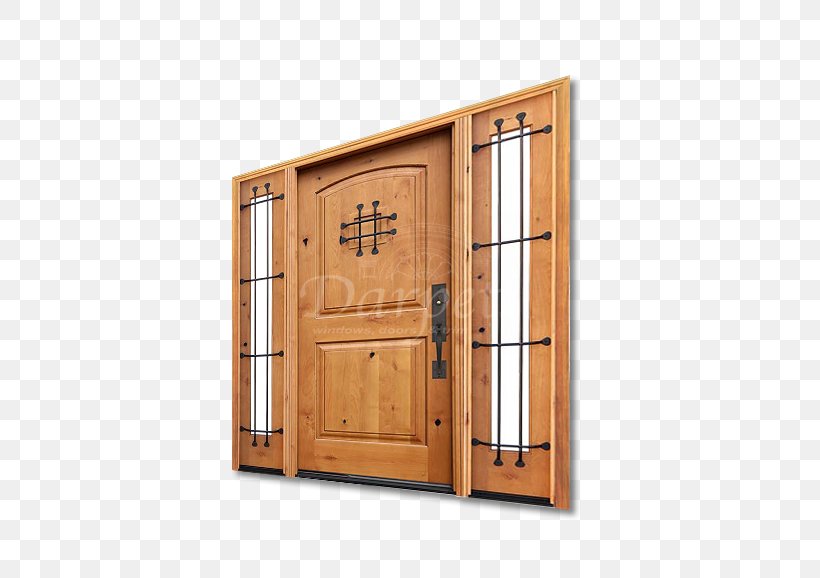 Window Door House Wood Molding, PNG, 490x578px, Window, Arch, Door, Hardwood, Home Door Download Free