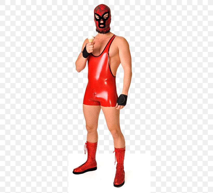 Wrestling Singlets Character Fiction Muscle, PNG, 576x744px, Watercolor, Cartoon, Flower, Frame, Heart Download Free