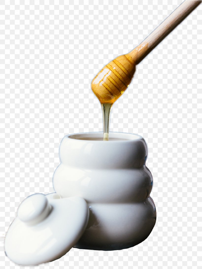 Yuja Tea Honey JD.com Bee Nectar, PNG, 2340x3118px, Yuja Tea, Bee, Beekeeper, Black Locust, Comb Honey Download Free