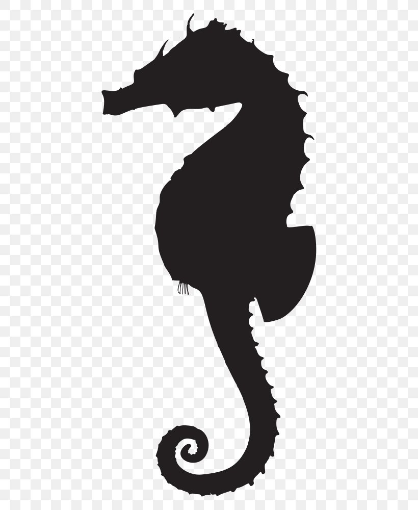Animal Silhouettes Clip Art, PNG, 476x1000px, Silhouette, Animal, Animal Silhouettes, Art, Black Download Free