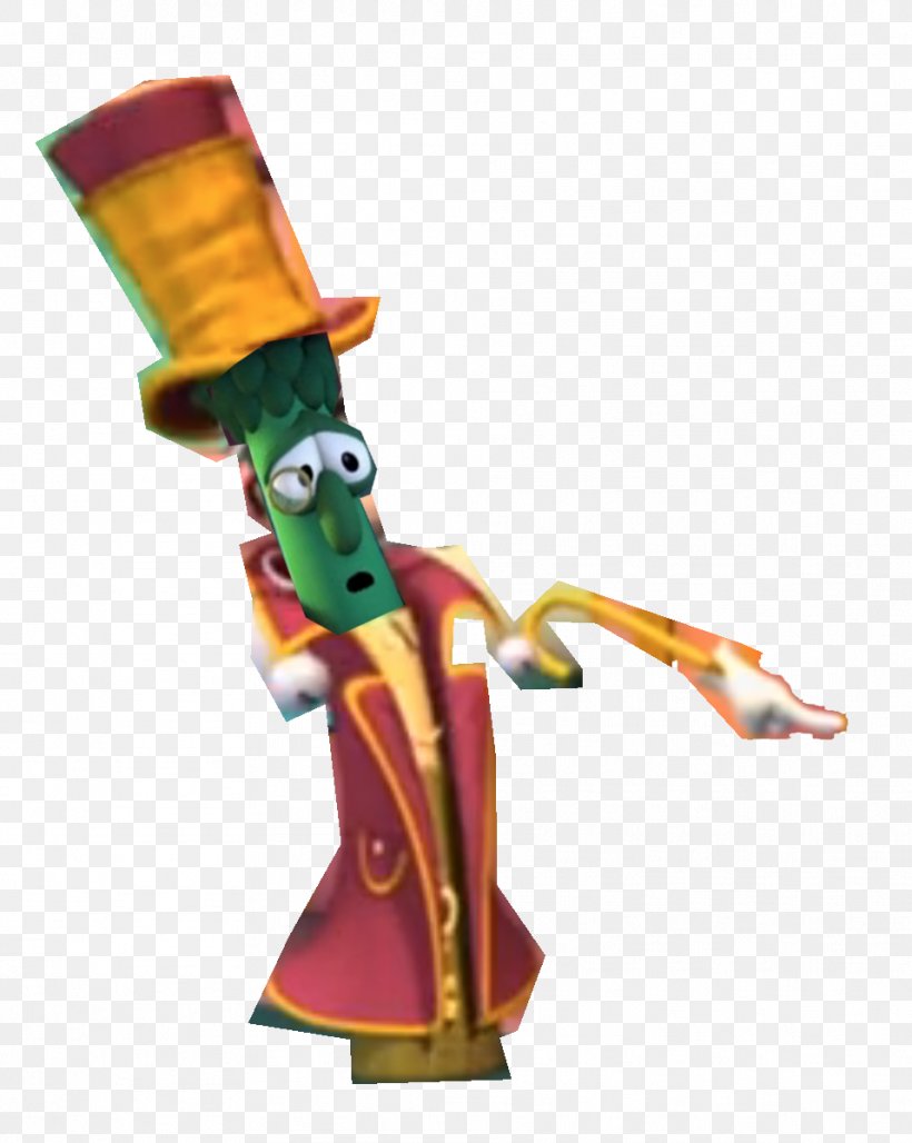 Archibald Asparagus The Wonderful Wizard Of Oz Film Character High-definition Television, PNG, 958x1202px, Archibald Asparagus, Character, Fandom, Fiction, Fictional Character Download Free