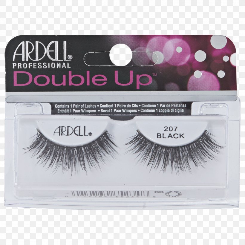 Ardell Double Up Demi Wispies Ardell Lashes Eyelash Extensions Ardell Demi Wispies, PNG, 1500x1500px, Eyelash, Artificial Hair Integrations, Beauty, Brand, Cosmetics Download Free