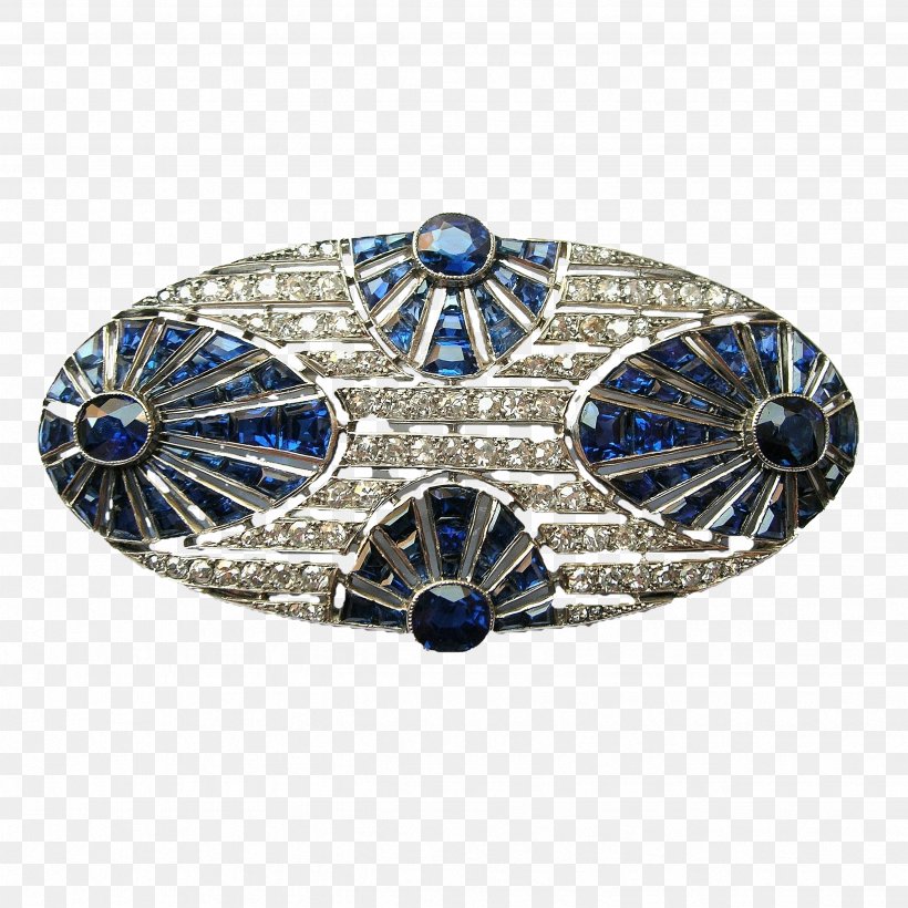 Art Nouveau Jewelry Art Deco Bijou Jewellery, PNG, 2467x2467px, Art Nouveau Jewelry, Art, Art Deco, Art Nouveau, Bijou Download Free