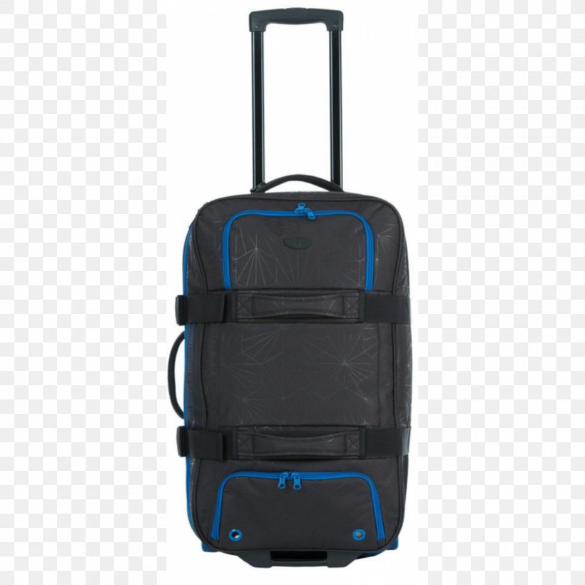 Baggage Hand Luggage Suitcase Clothing, PNG, 1400x1400px, Bag, Aircraft Ground Handling, Amazoncom, Baggage, Black Download Free