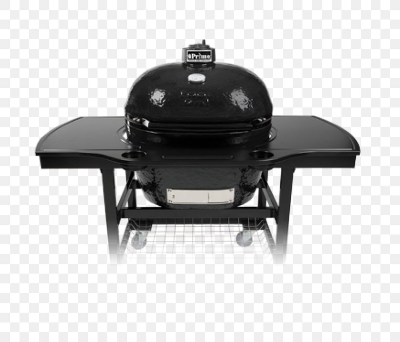 Barbecue Primo Oval XL 400 Primo Oval LG 300 Kamado Grilling, PNG, 700x700px, Barbecue, Automotive Exterior, Barbecuesmoker, Cooking, Cookware Accessory Download Free