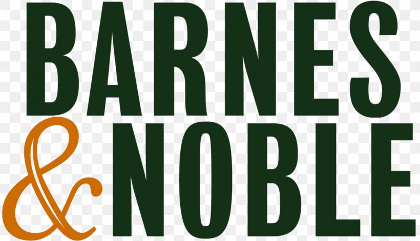Barnes & Noble Emotional Agility: Get Unstuck, Embrace Change, And Thrive In Work And Life Author Bookselling, PNG, 1200x690px, Barnes Noble, Author, Book, Bookselling, Brand Download Free