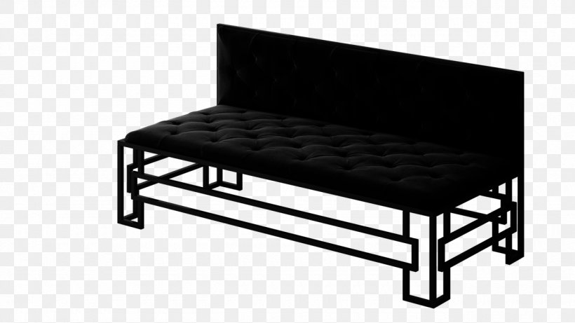 Bedside Tables Bauhaus Chair Couch, PNG, 1280x720px, Table, Art Deco, Bauhaus, Bedside Tables, Bench Download Free