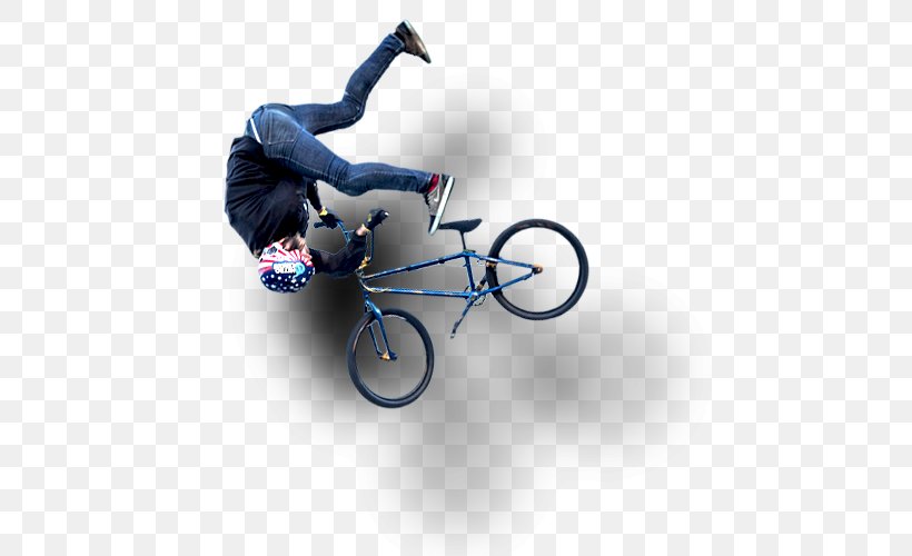 BMX Bike Hybrid Bicycle Extreme Sport, PNG, 500x500px, Bmx Bike, Bicycle, Bicycle Accessory, Bmx, Cycle Sport Download Free