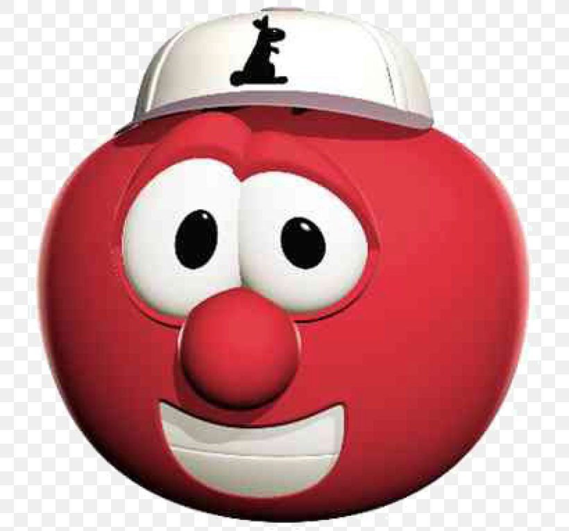 Bob The Tomato Larry The Cucumber Big Idea Entertainment Image Wiki, PNG, 736x766px, Bob The Tomato, Big Idea Entertainment, Larry The Cucumber, Material, Mike Nawrocki Download Free