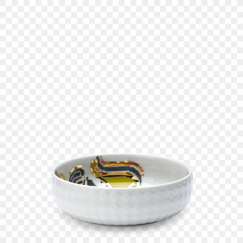 Bowl Tapestry, PNG, 1200x1200px, Bowl, Centimeter, Oxygen, Tableware, Tapestry Download Free