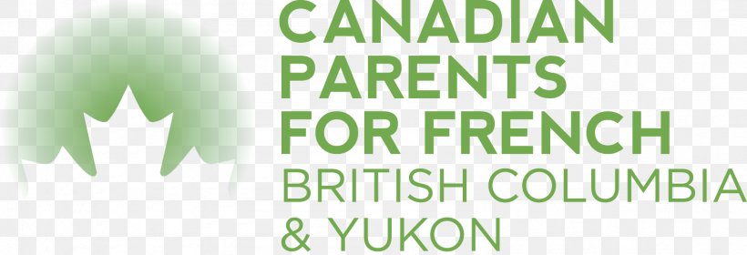 Canadian Parents For French Ontario Branch (CPF Ontario) Child Organization French Immersion, PNG, 1587x542px, Parent, Brand, Canada, Child, Energy Download Free