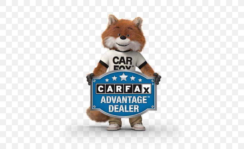 Carfax Ford Motor Company Car Dealership Used Car, PNG, 500x500px, Car, Car Dealership, Carfax, Carproof, Dog Like Mammal Download Free