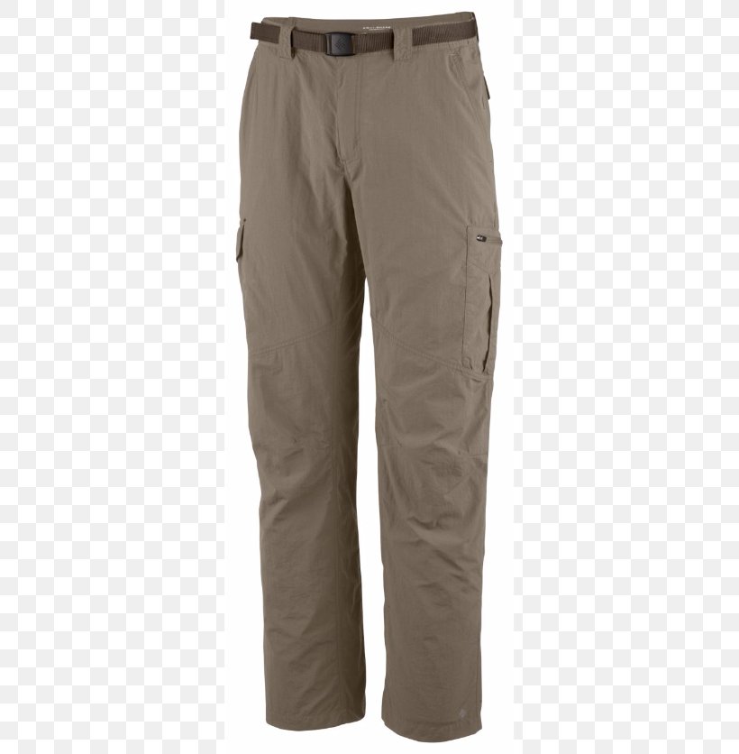 Cargo Pants Columbia Sportswear Clothing Pocket, PNG, 500x836px, Cargo Pants, Active Pants, Active Shorts, Clothing, Columbia Sportswear Download Free