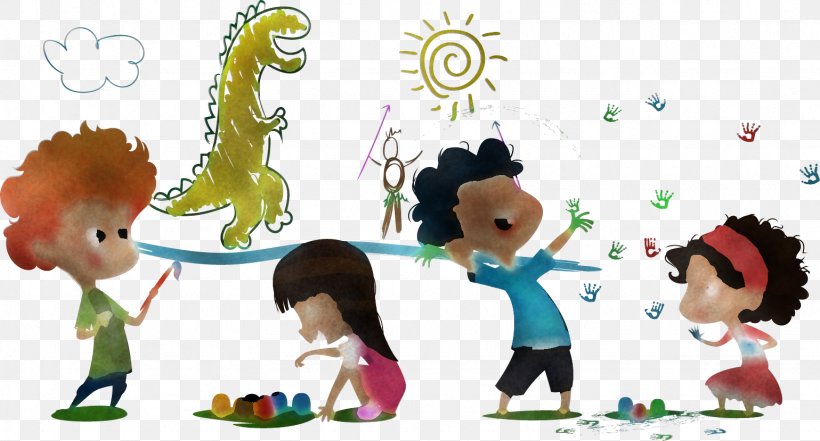 Cartoon Child Animation Play Fun, PNG, 1539x829px, Cartoon, Animation, Child, Fun, Play Download Free