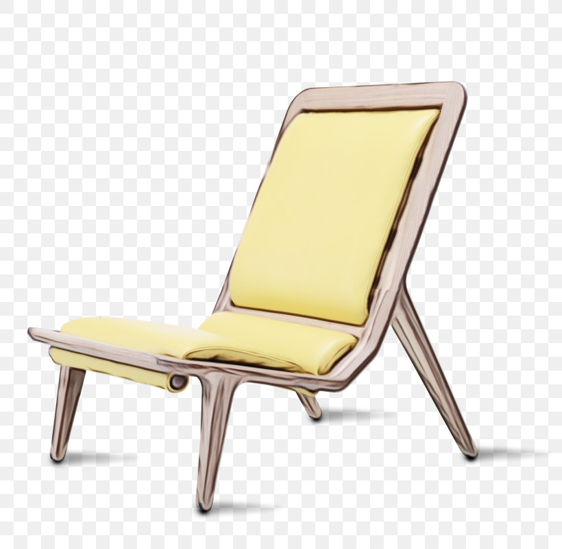 Chair Garden Furniture Wood Furniture /m/083vt, PNG, 800x800px, Watercolor, Chair, Comfort, Furniture, Garden Furniture Download Free
