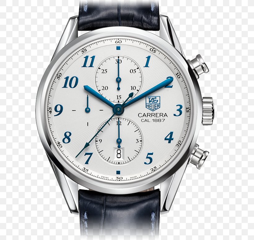 Chronograph Automatic Watch TAG Heuer Luxury Goods, PNG, 775x775px, Chronograph, Automatic Watch, Brand, Counterfeit Watch, Luneta Download Free