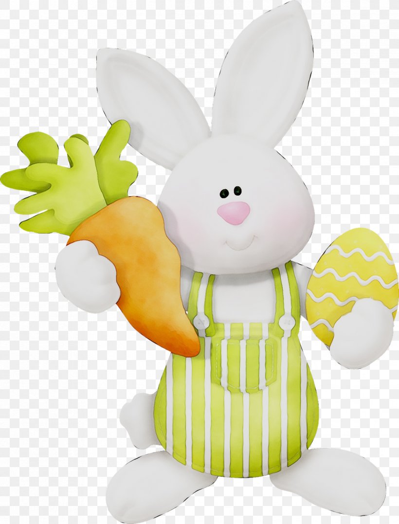Clip Art Easter Bunny Rabbit, PNG, 1218x1600px, Easter Bunny, Animal Figure, Baby Toys, Domestic Rabbit, Easter Download Free