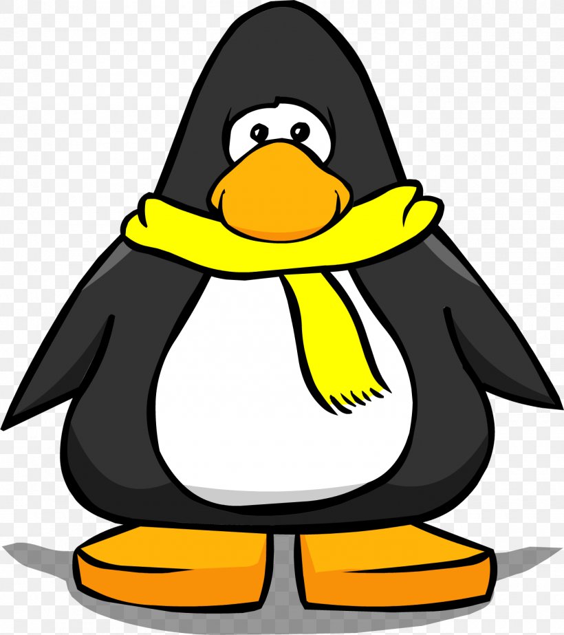 Club Penguin Island Panfu Clip Art, PNG, 1380x1554px, Club Penguin, Artwork, Beak, Bird, Club Penguin Island Download Free