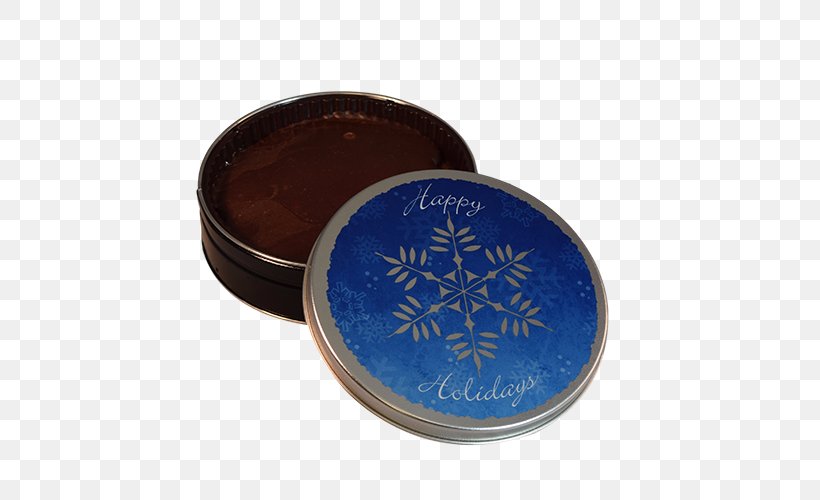 Cobalt Blue Snowflake, PNG, 500x500px, Cobalt Blue, Blue, Cobalt, Hershey Company, Holiday Download Free