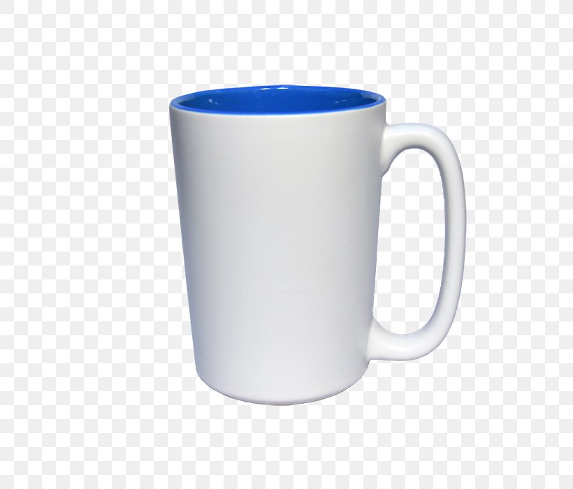 Coffee Cup Mug White Red Color, PNG, 700x700px, Coffee Cup, Advertising, Blue, Ceramic, Cobalt Blue Download Free