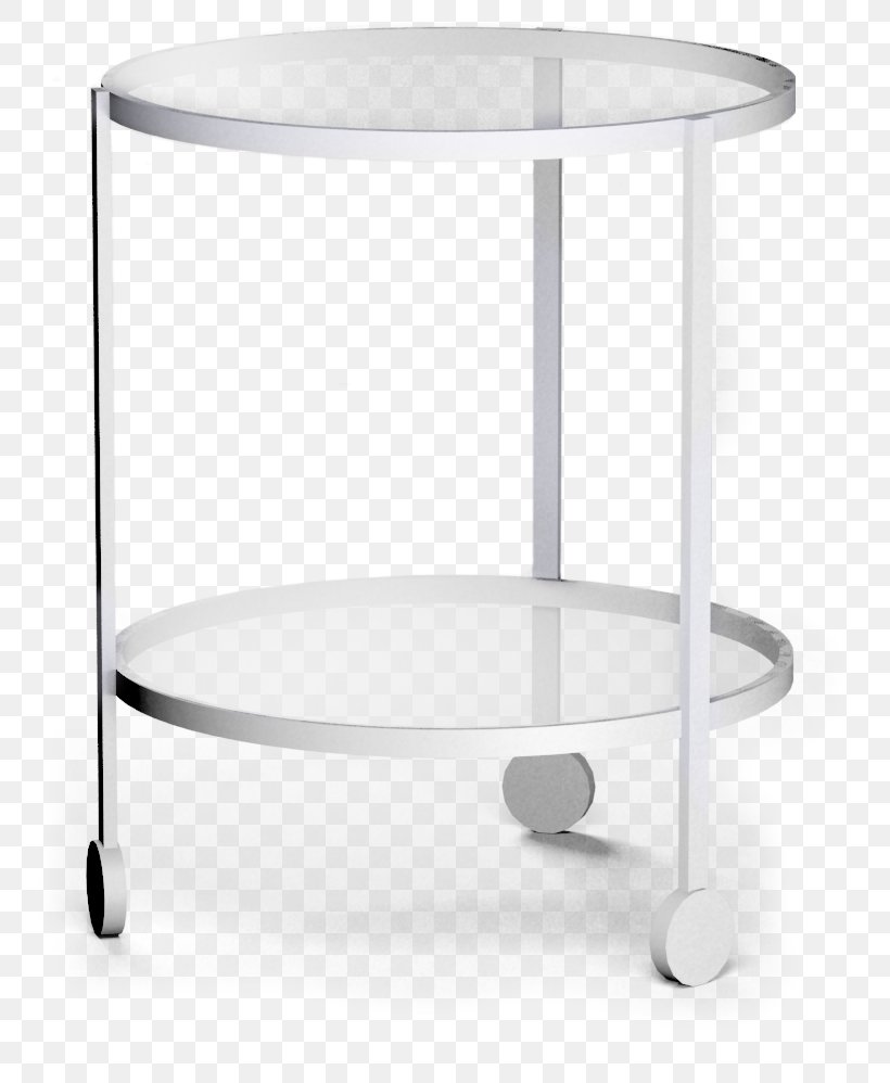 Coffee Tables Folding Tables IKEA Shelf, PNG, 773x998px, Table, Autocad, Autodesk Revit, Building Information Modeling, Caster Download Free