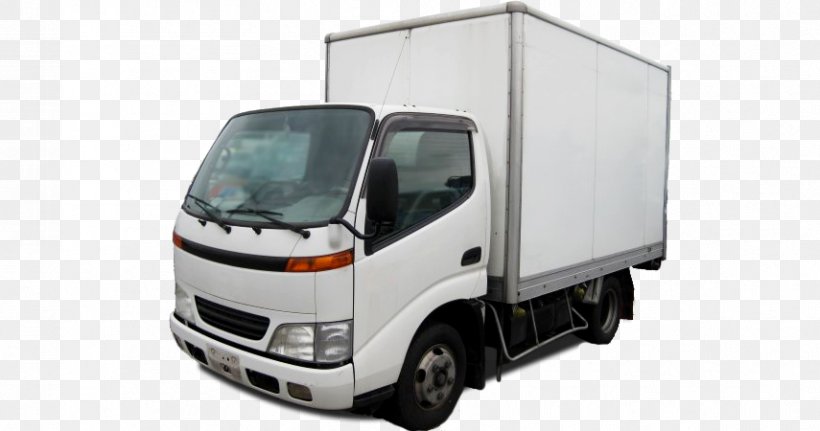 Compact Van Car Truck Vehicle, PNG, 855x450px, Compact Van, Box Truck, Brand, Car, Car Rental Download Free