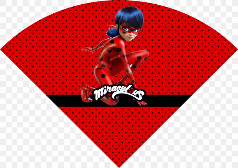 Cone Convite Miraculous: Tales Of Ladybug And Cat Noir, PNG, 1200x849px, Cone, Brand, Comfort Object, Convite, Logo Download Free