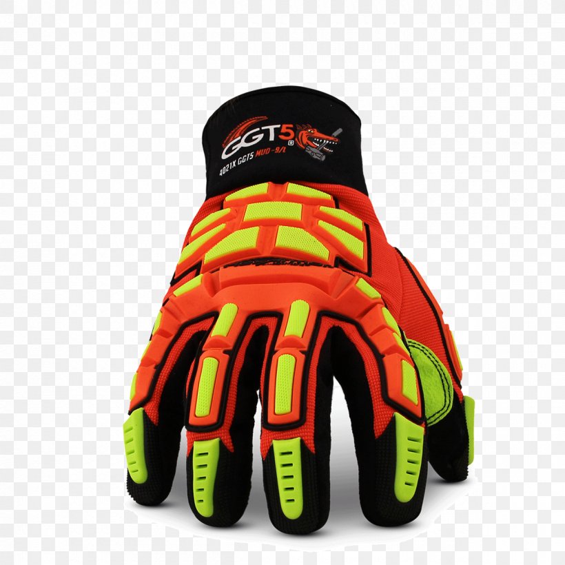 Cut-resistant Gloves HexArmor GGT5 Mud Grip 4021X Cut Resistant Gloves ANSI/ISEA Cut Level 5, PNG, 1200x1200px, Glove, Baseball Equipment, Baseball Protective Gear, Clothing, Cross Training Shoe Download Free