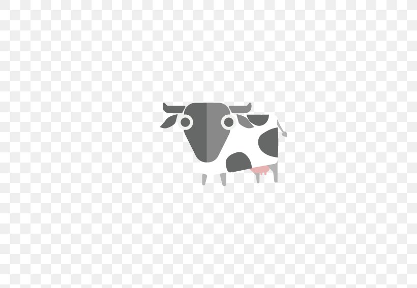 Dairy Cattle Calf Milk, PNG, 567x567px, Cattle, Black, Brand, Bull, Calf Download Free