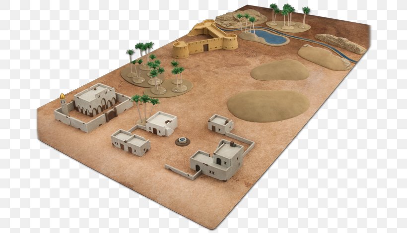 Desert Dune Miniature Wargaming Flames Of War, PNG, 690x470px, Desert, Battlefield, Dune, Flames Of War, Miniature Figure Download Free