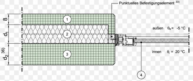 DETAIL Concrete Industrial Design Structure, PNG, 1772x746px, Detail, Area, Area M Airsoft Koblenz, Computeraided Design, Concrete Download Free