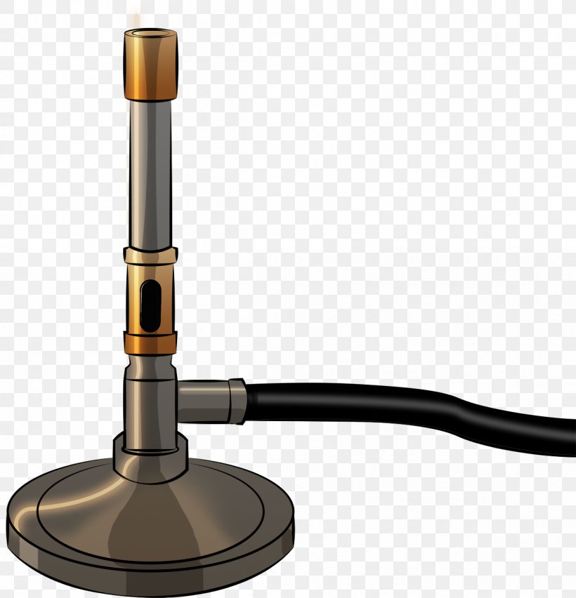 Dr. Bunsen Honeydew Bunsen Burner Laboratory Beaker Gas Burner, PNG, 1194x1241px, Dr Bunsen Honeydew, Algebra, Beaker, Brenner, Bunsen Burner Download Free