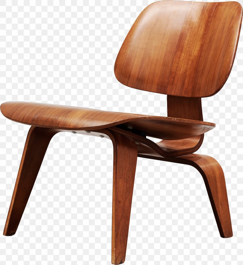Eames Lounge Chair Wood Table, PNG, 2492x2718px, Eames Lounge Chair, Chair, Couch, Dining Room, Furniture Download Free