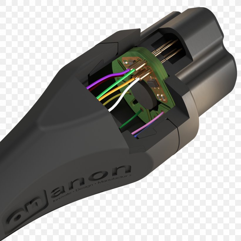 Electrical Connector Electronics Wiring Diagram Twist-on Wire Connector Electrical Wires & Cable, PNG, 1200x1200px, Electrical Connector, Electrical Cable, Electrical Wires Cable, Electronics, Electronics Accessory Download Free