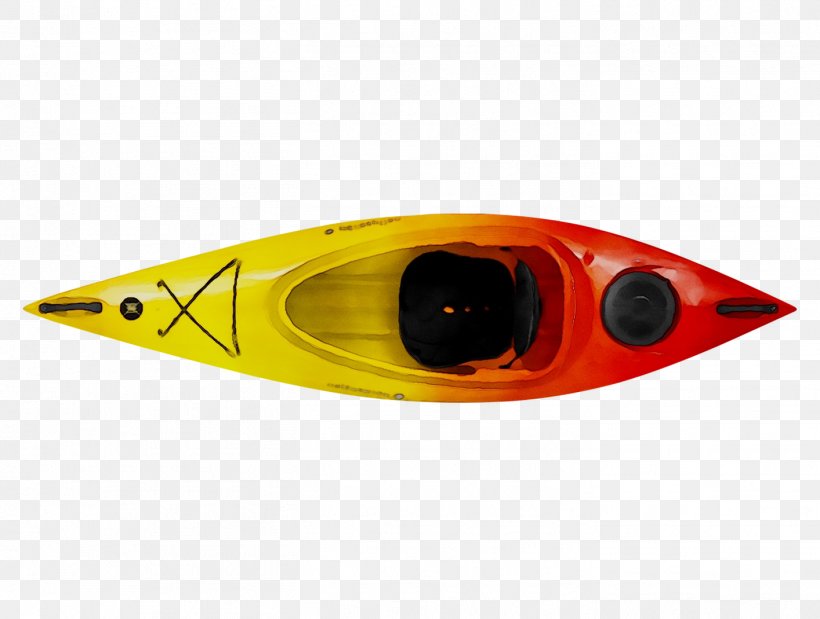 Fishing Baits & Lures Boat Kayak Paddle, PNG, 1414x1069px, Fishing Baits Lures, Angling, Boat, Boating, Canoe Download Free