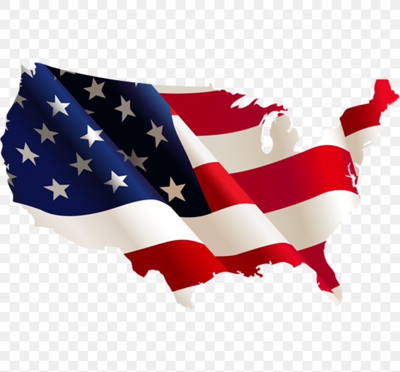 Flag Of The United States Map Flag Of The United Kingdom, PNG, 954x888px, United States, Blank Map, Decal, Flag, Flag Of The United Kingdom Download Free