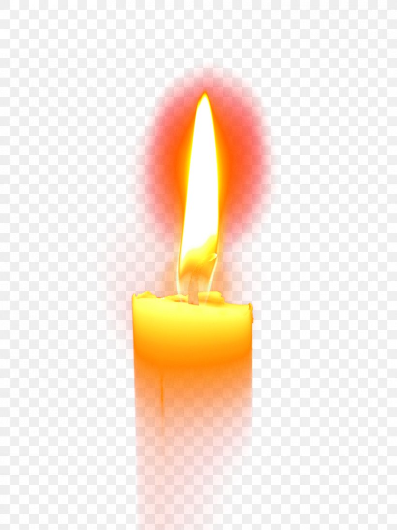 Flameless Candles Flameless Candles Wax, PNG, 960x1280px, Candle, Flame, Flameless Candle, Flameless Candles, Orange Download Free