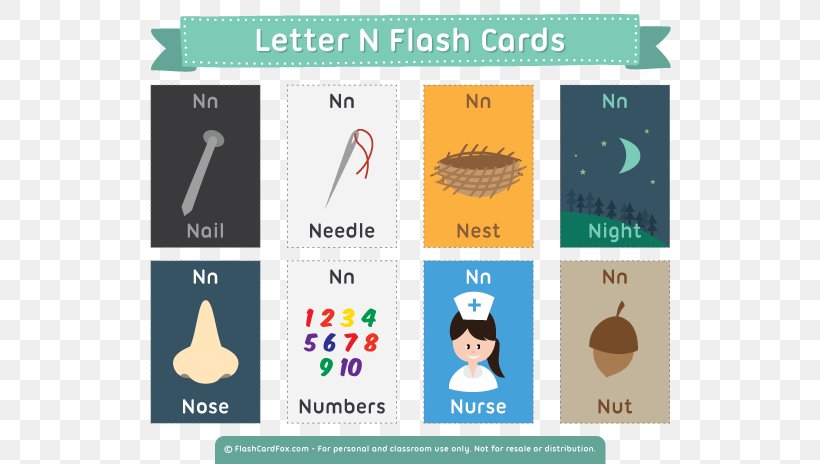Flashcard Letter F Letter G Letter H, PNG, 600x464px, Flashcard, Alphabet, Brand, Learning, Letter Download Free