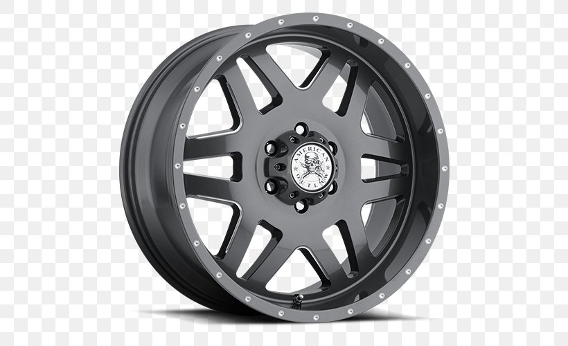 Forging Chrome Plating Alloy Fuel Steel, PNG, 500x500px, Forging, Alloy, Alloy Wheel, Auto Part, Automotive Design Download Free