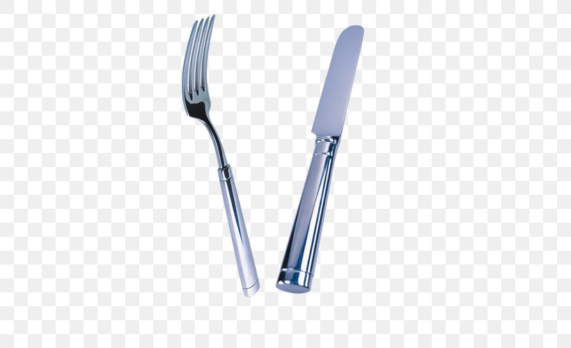 Fork European Cuisine Knife Vecteur, PNG, 500x500px, Fork, Brush, Cuisine, Cutlery, Designer Download Free