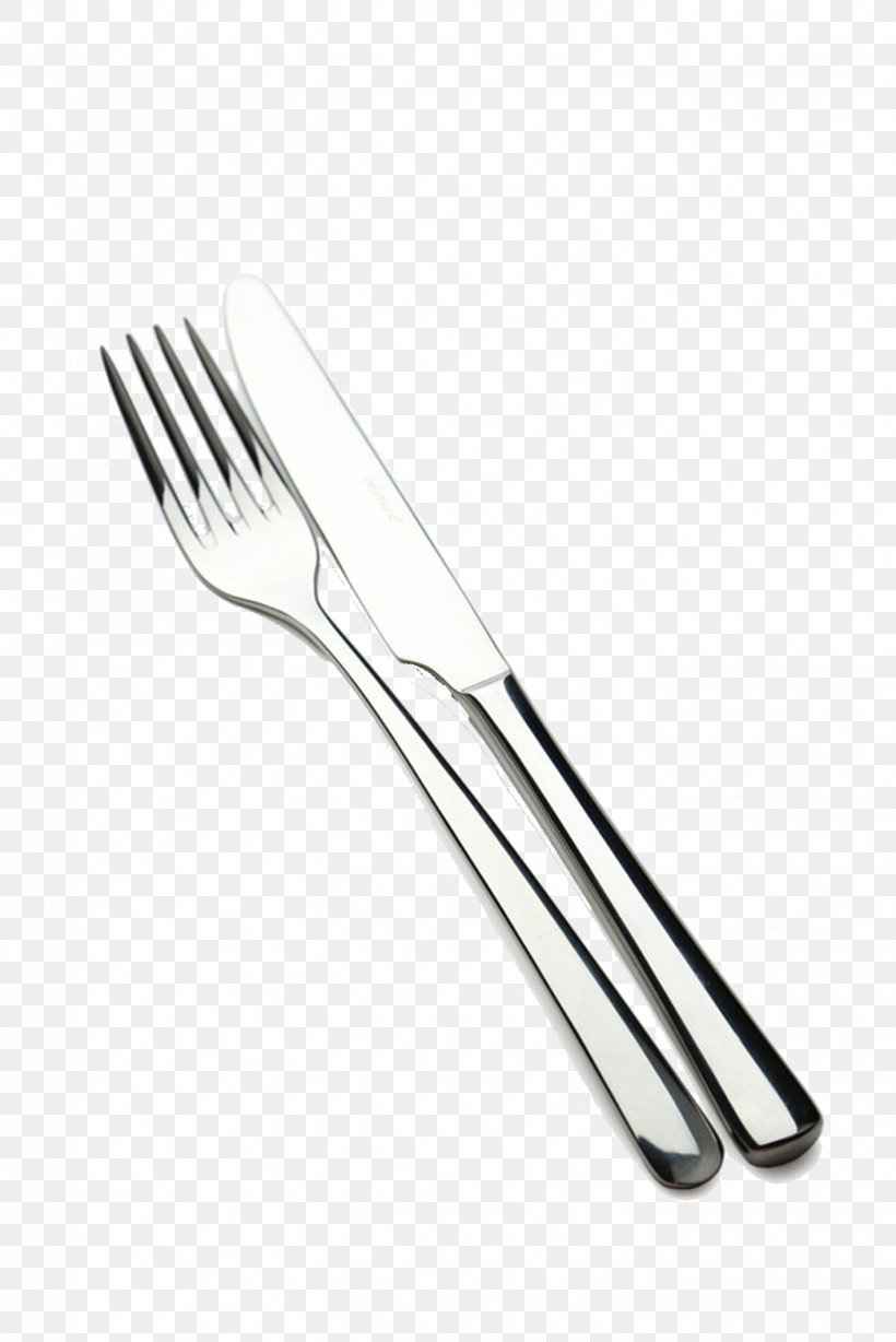 Fork Tableware Download Icon, PNG, 1417x2123px, Fork, Black And White, Chopsticks, Cutlery, Designer Download Free