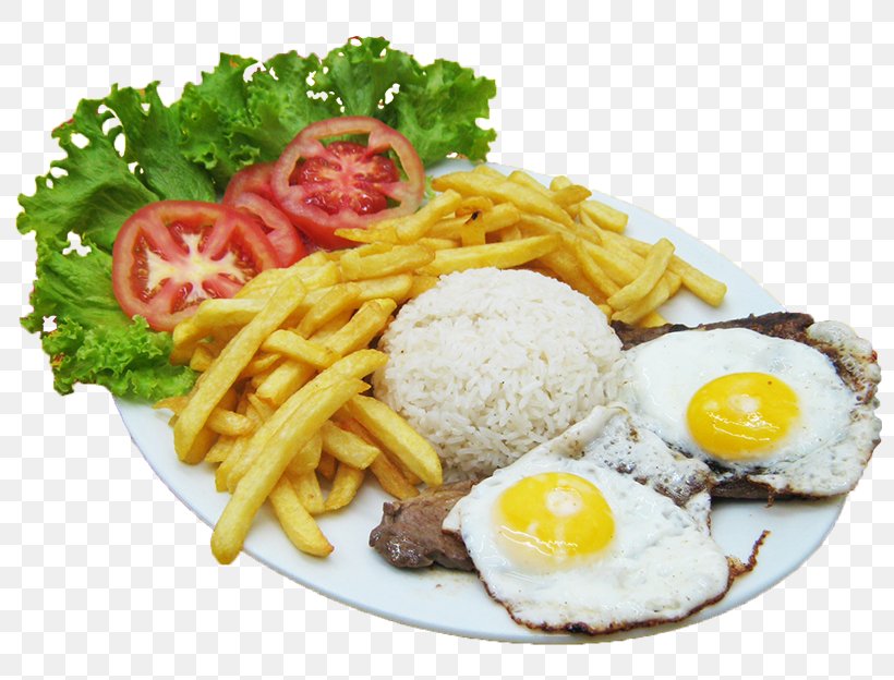 Full Breakfast Fortaleza Do Xis&Papa Krep's Hot Dog Toast Side Dish, PNG, 804x624px, Full Breakfast, American Food, Asian Food, Breakfast, Comfort Food Download Free