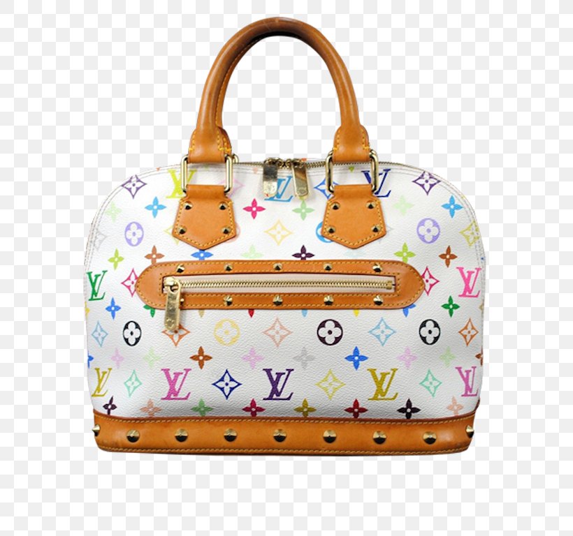 Handbag Louis Vuitton Birkin Bag Luxury Goods, PNG, 704x768px, Handbag, Bag, Birkin Bag, Boutique, Fashion Accessory Download Free