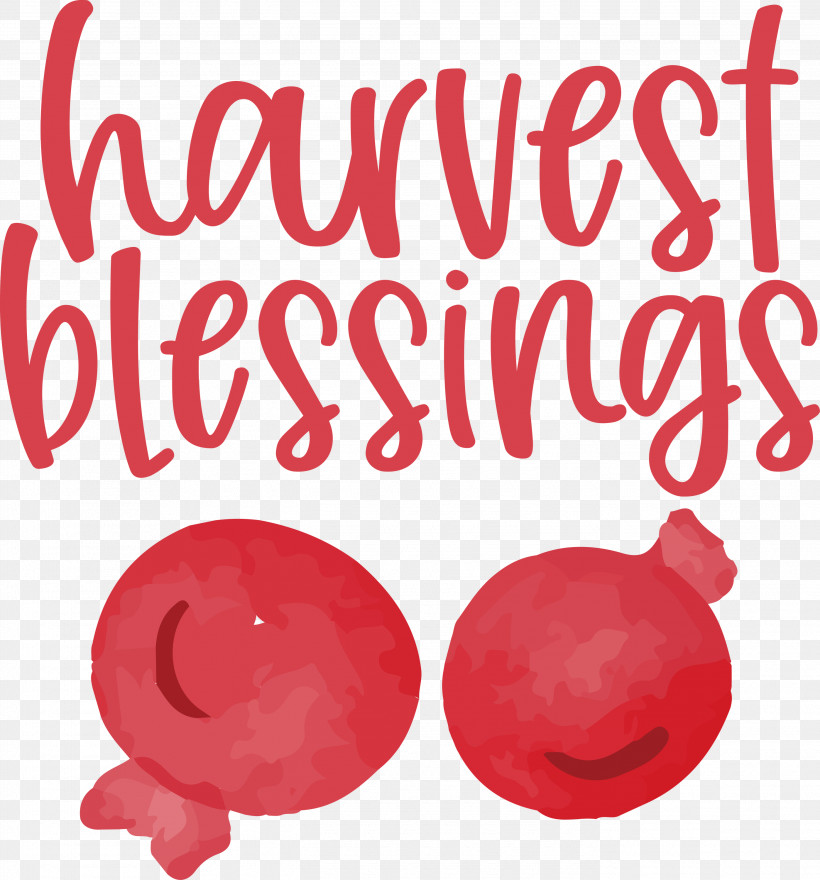 HARVEST BLESSINGS Harvest Thanksgiving, PNG, 2795x3000px, Harvest Blessings, Autumn, Fruit, Harvest, Meter Download Free