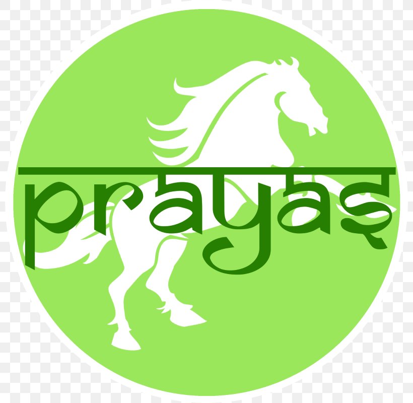 Horse Logo Illustration Clip Art Brand, PNG, 800x800px, Horse, Animal, Area, Brand, Grass Download Free