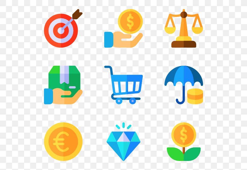 Infographic Icon, PNG, 600x564px, Multimedia, Area, Communication, Computer Icon, Economy Download Free