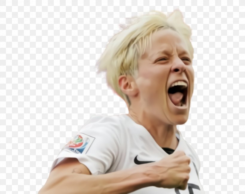 Messi Cartoon, PNG, 2244x1780px, Megan Rapinoe, Child, Ear, Facial Expression, Fifa Womens World Cup Download Free