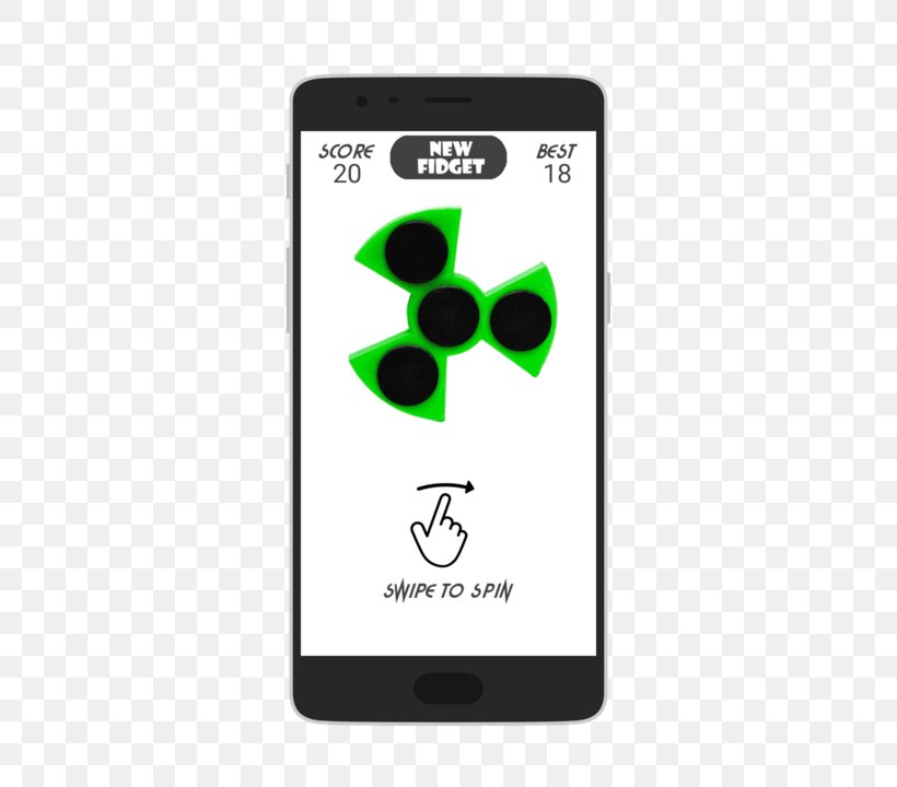 Mobile Phone Accessories Logo Green, PNG, 400x720px, Mobile Phone Accessories, Brand, Communication Device, Gadget, Green Download Free