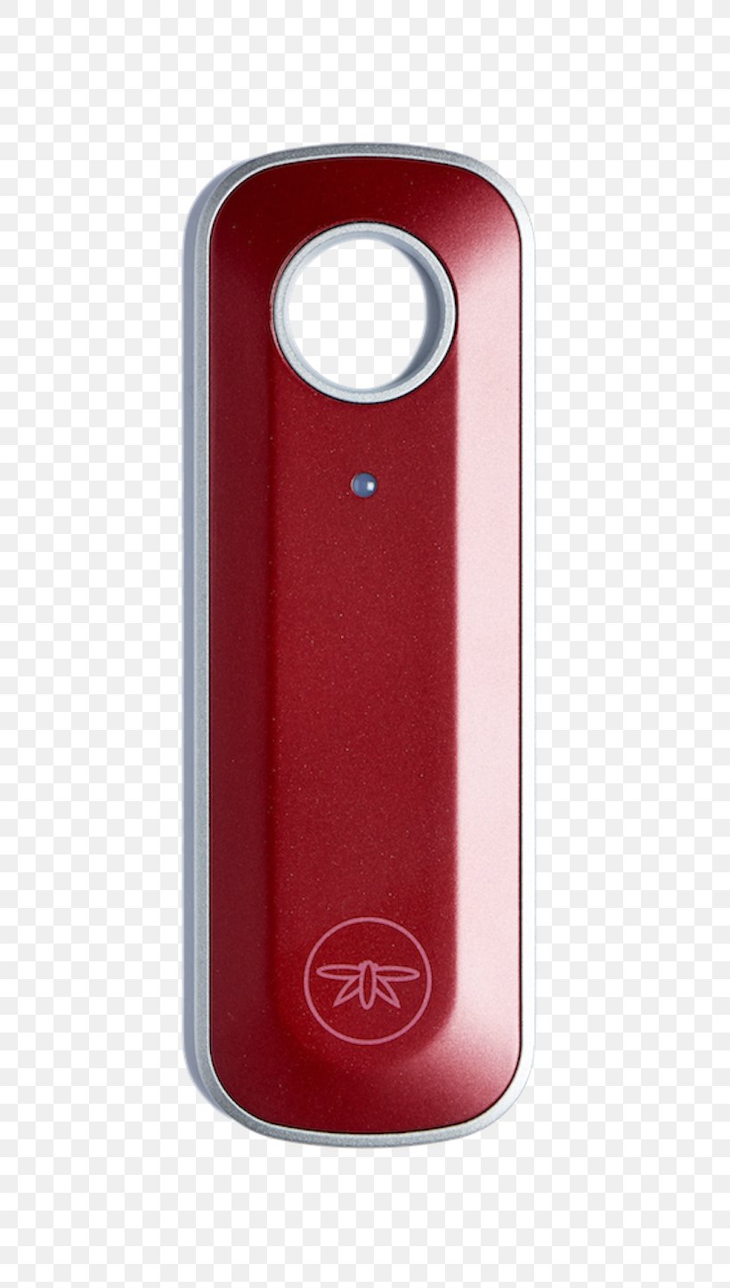 Mobile Phones Vaporizer Red Color, PNG, 800x1447px, Mobile Phones, Borosilicate Glass, Cannabis, Color, Communication Device Download Free