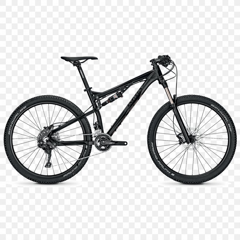 Mountain Bike Univega Electric Bicycle, PNG, 1280x1280px, Mountain Bike, Automotive Exterior, Automotive Tire, Bicycle, Bicycle Accessory Download Free